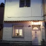 Nenufar